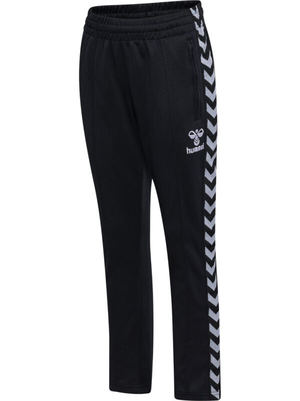hmlHERITAGE TRACK PANTS KIDS
