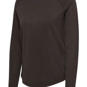 hmlMT VANJA T-SHIRT L/S – Bild 4
