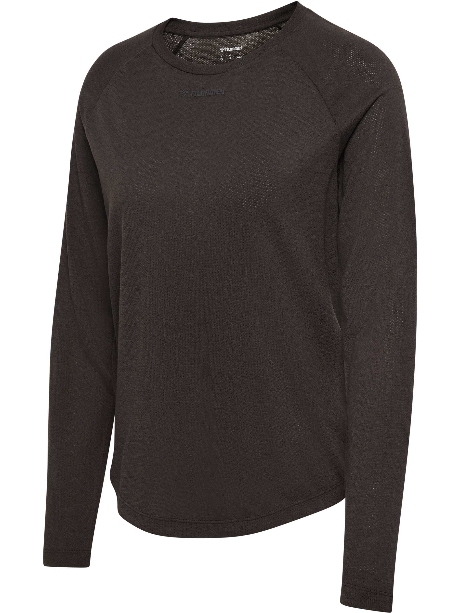 hmlMT VANJA T-SHIRT L/S – Bild 4