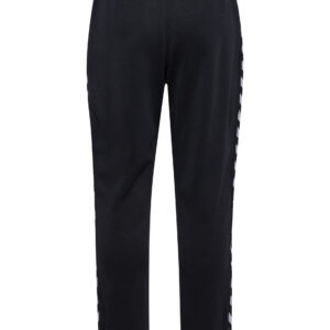 hmlHERITAGE TRACK PANTS KIDS – Bild 2