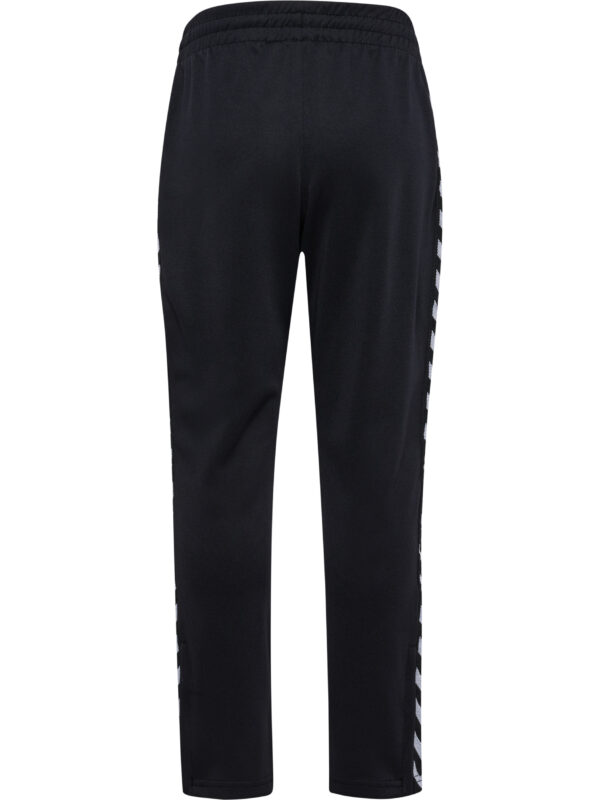 hmlHERITAGE TRACK PANTS KIDS
