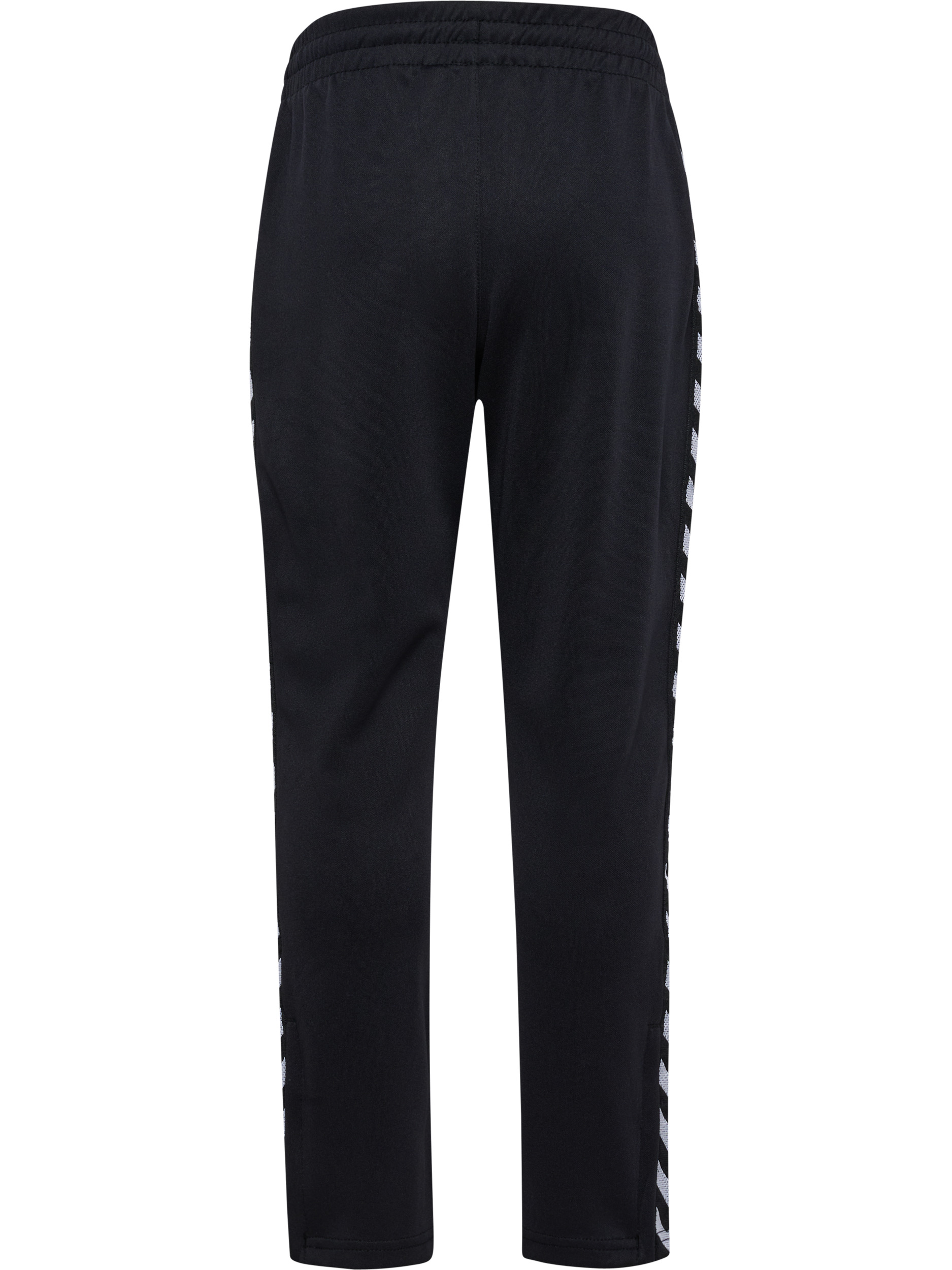 hmlHERITAGE TRACK PANTS KIDS – Bild 2