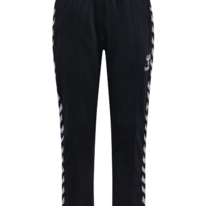 hmlHERITAGE TRACK PANTS KIDS – Bild 3