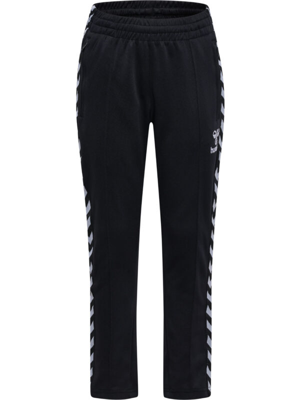hmlHERITAGE TRACK PANTS KIDS