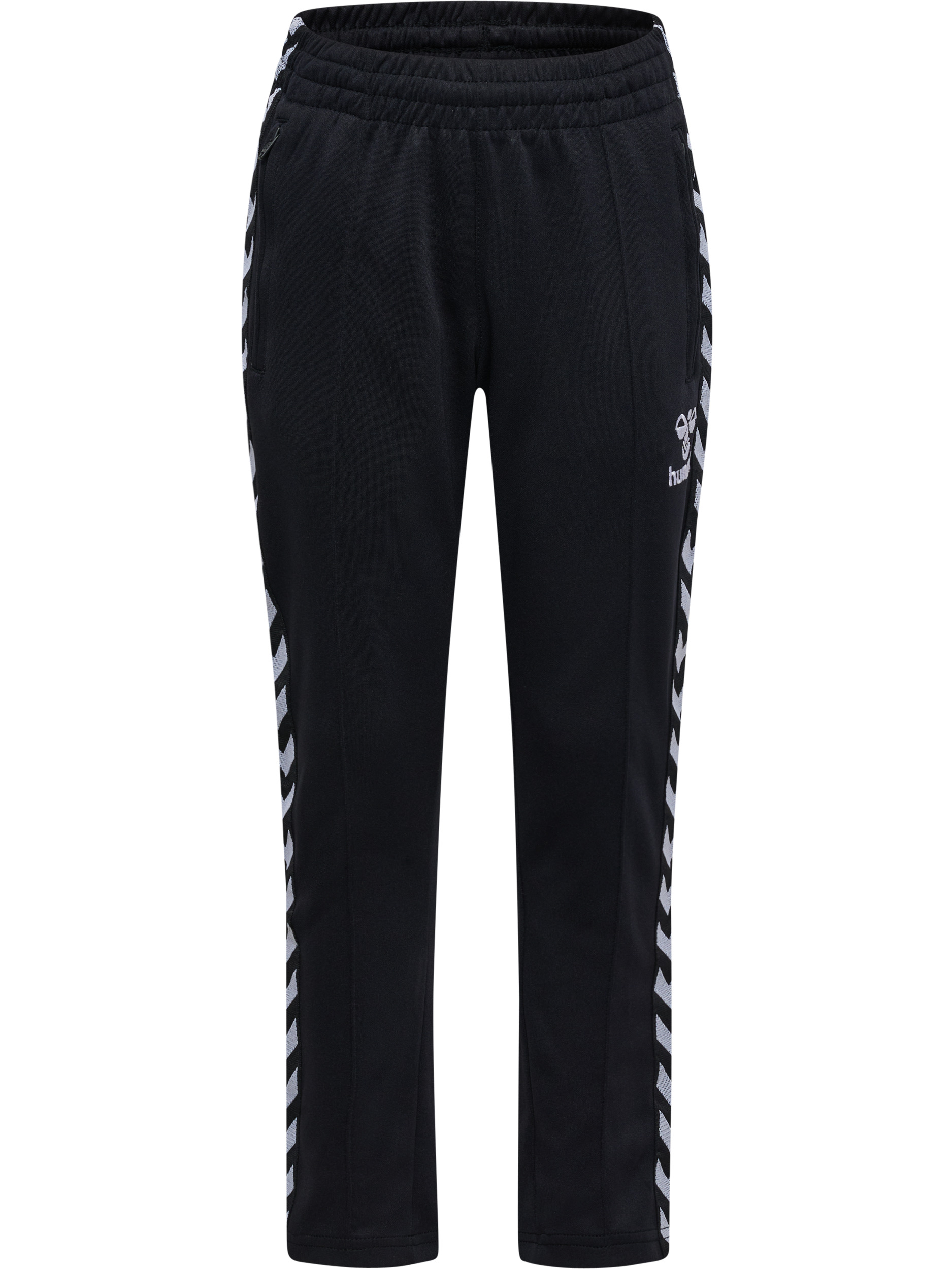 hmlHERITAGE TRACK PANTS KIDS – Bild 3