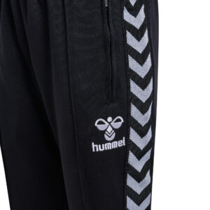 hmlHERITAGE TRACK PANTS KIDS – Bild 4