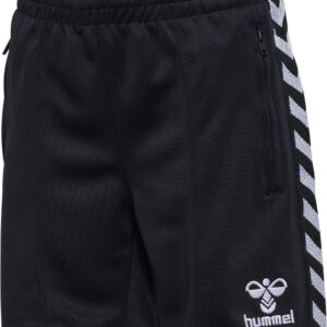 hmlHERITAGE TRACK SHORTS KIDS – Bild 1