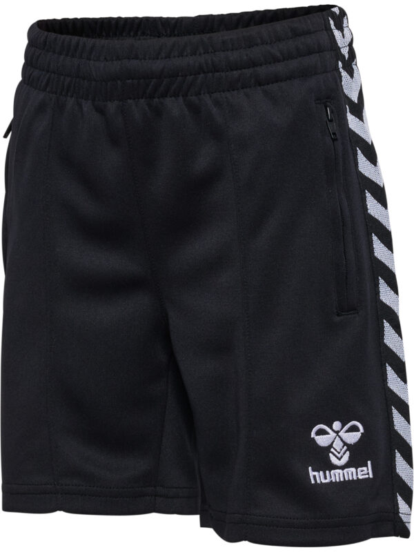 hmlHERITAGE TRACK SHORTS KIDS