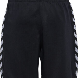 hmlHERITAGE TRACK SHORTS KIDS – Bild 2