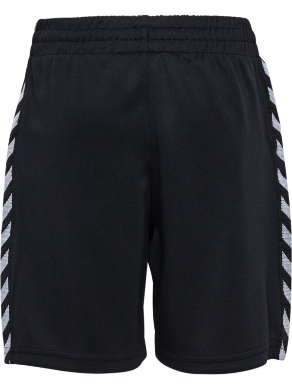 hmlHERITAGE TRACK SHORTS KIDS