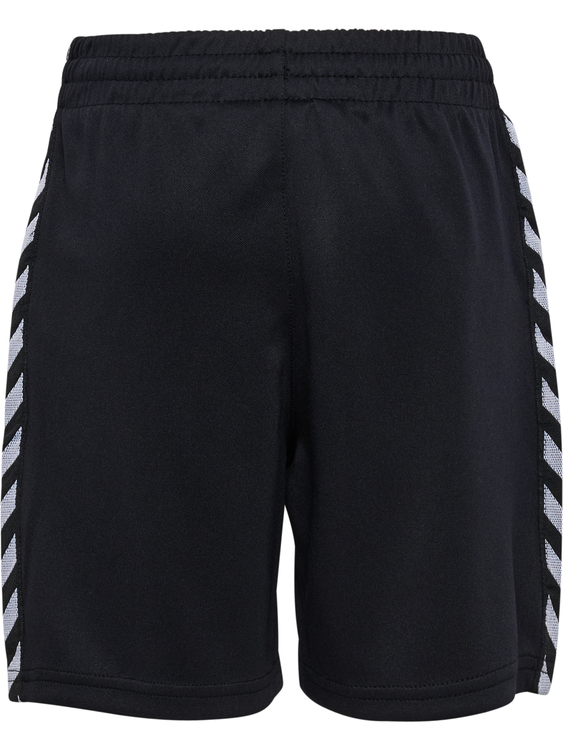 hmlHERITAGE TRACK SHORTS KIDS – Bild 2