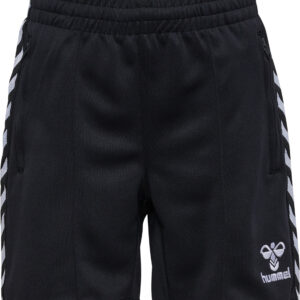 hmlHERITAGE TRACK SHORTS KIDS – Bild 3