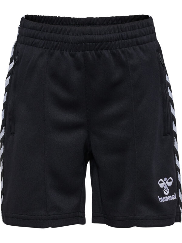 hmlHERITAGE TRACK SHORTS KIDS