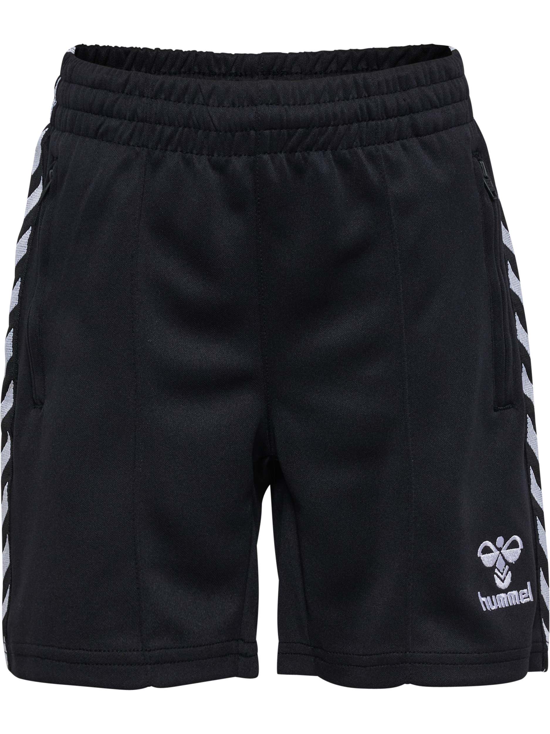 hmlHERITAGE TRACK SHORTS KIDS – Bild 3