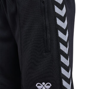 hmlHERITAGE TRACK SHORTS KIDS – Bild 4