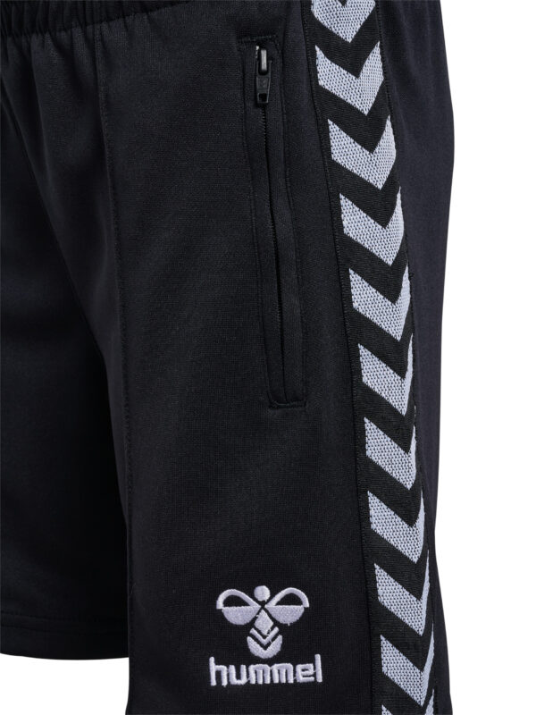 hmlHERITAGE TRACK SHORTS KIDS