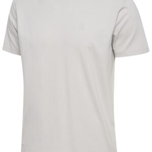 hmlDEFENDER T-SHIRT S/S – Bild 1