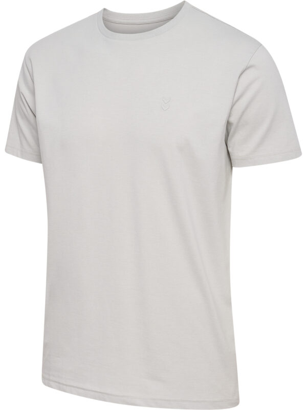 hmlDEFENDER T-SHIRT S/S