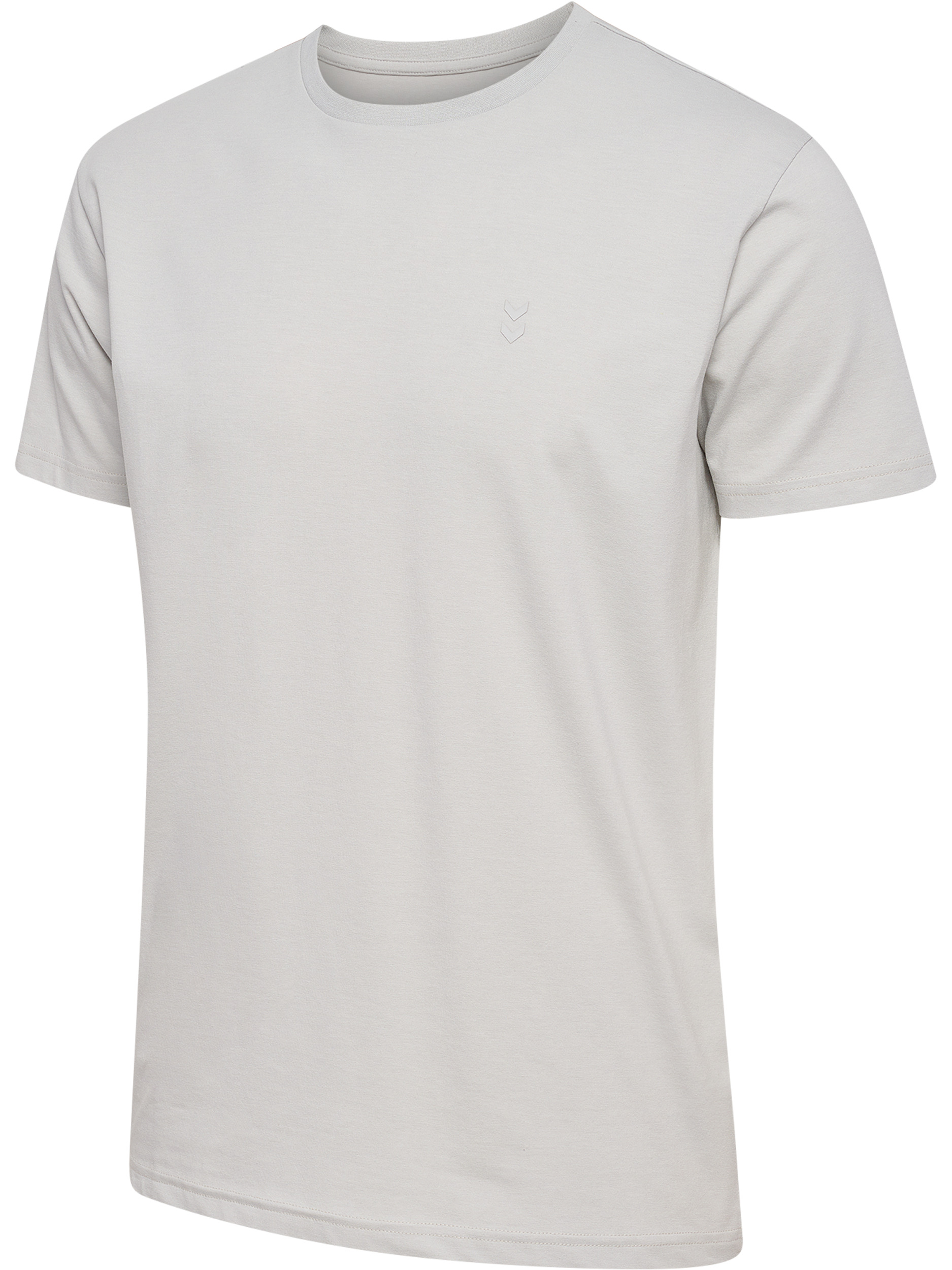 hmlDEFENDER T-SHIRT S/S – Bild 1