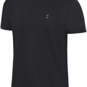 hmlDEFENDER T-SHIRT S/S – Bild 2
