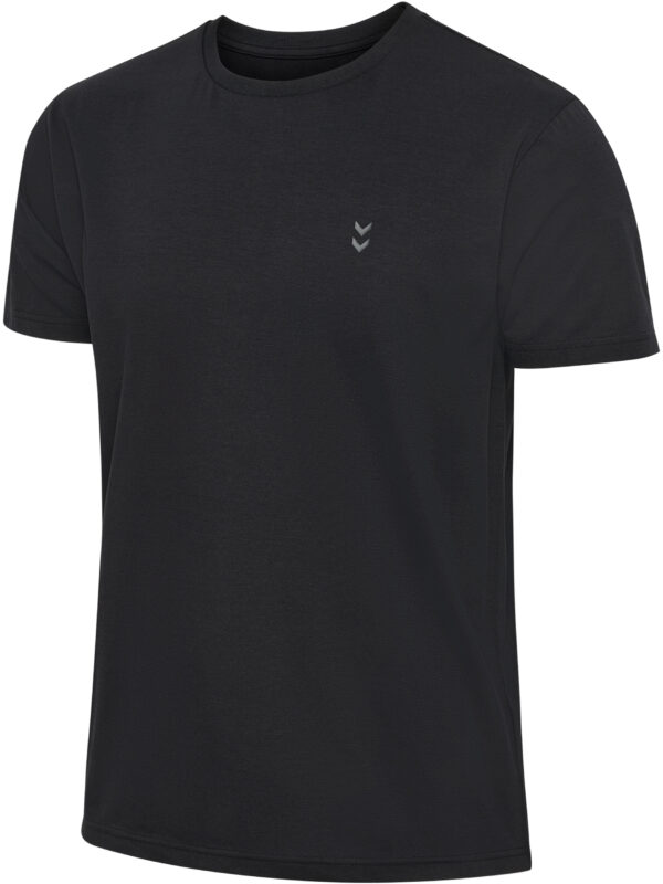 hmlDEFENDER T-SHIRT S/S