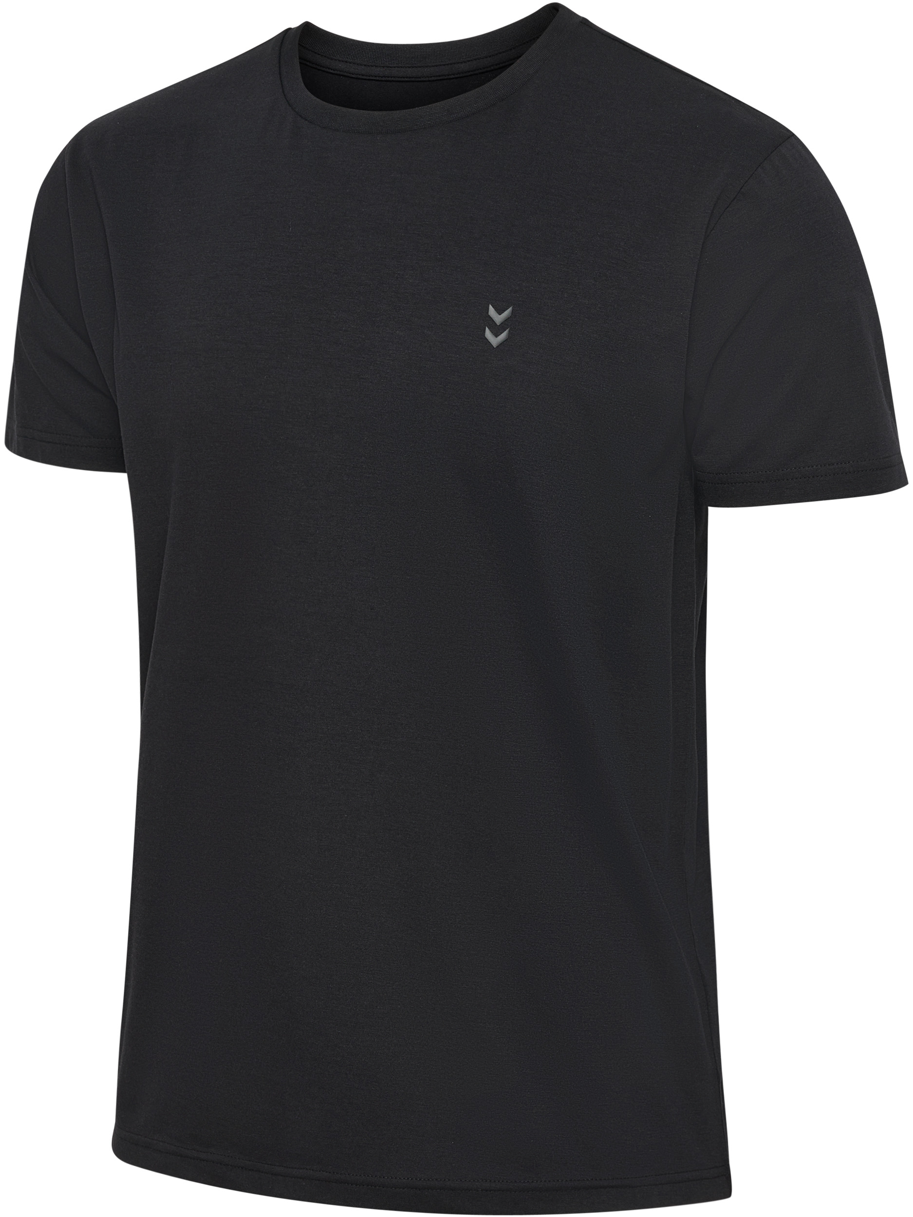 hmlDEFENDER T-SHIRT S/S – Bild 2