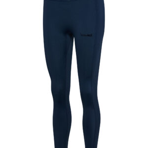 hmlPRIMA HW TIGHTS – Bild 3