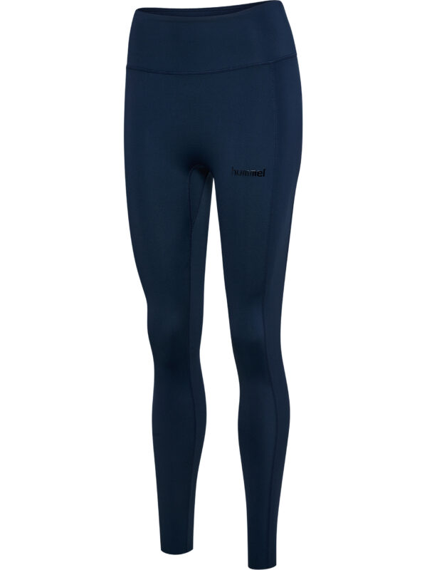hmlPRIMA HW TIGHTS