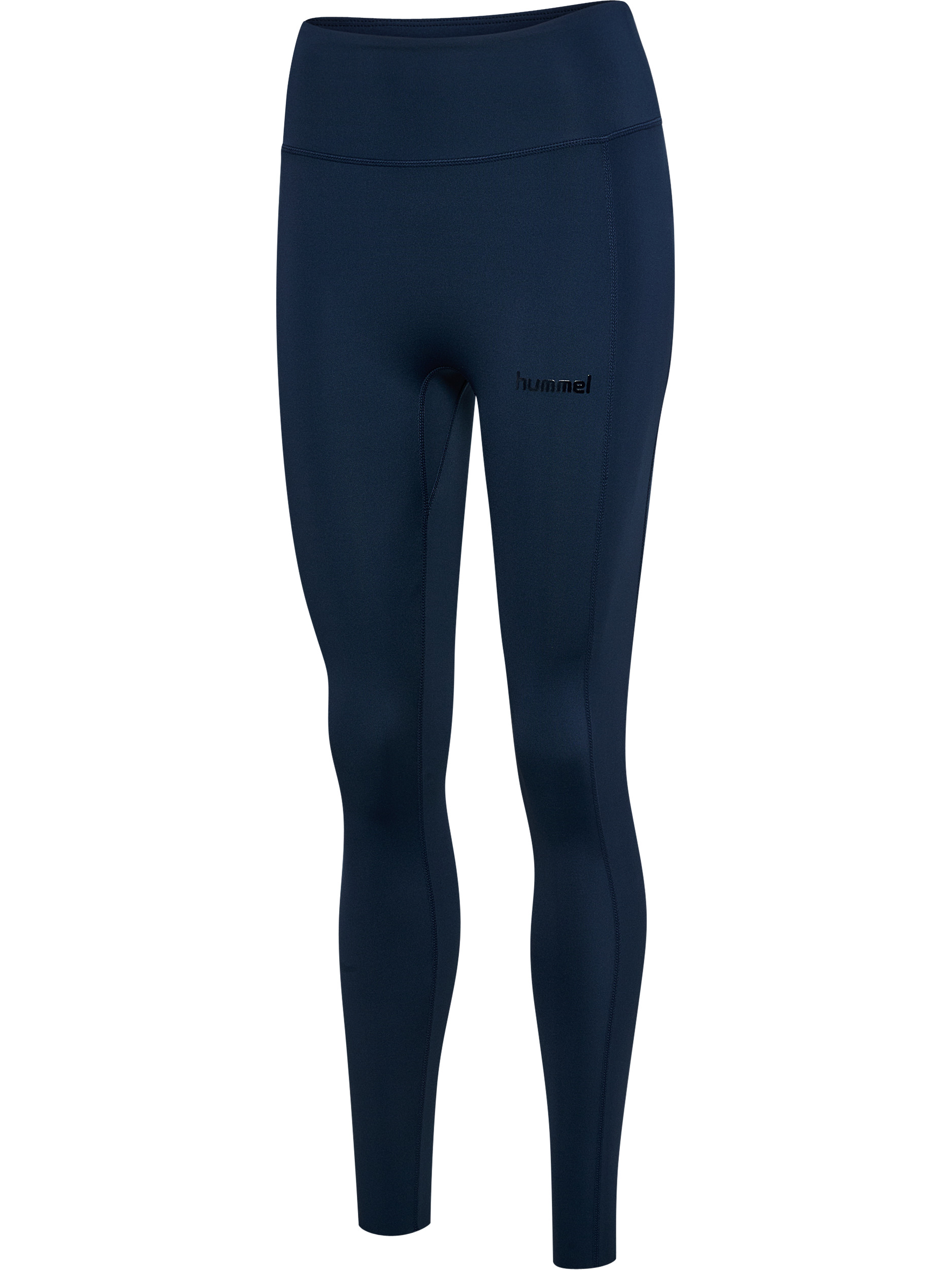 hmlPRIMA HW TIGHTS – Bild 3