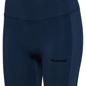 hmlPRIMA HW SHORT TIGHTS – Bild 2