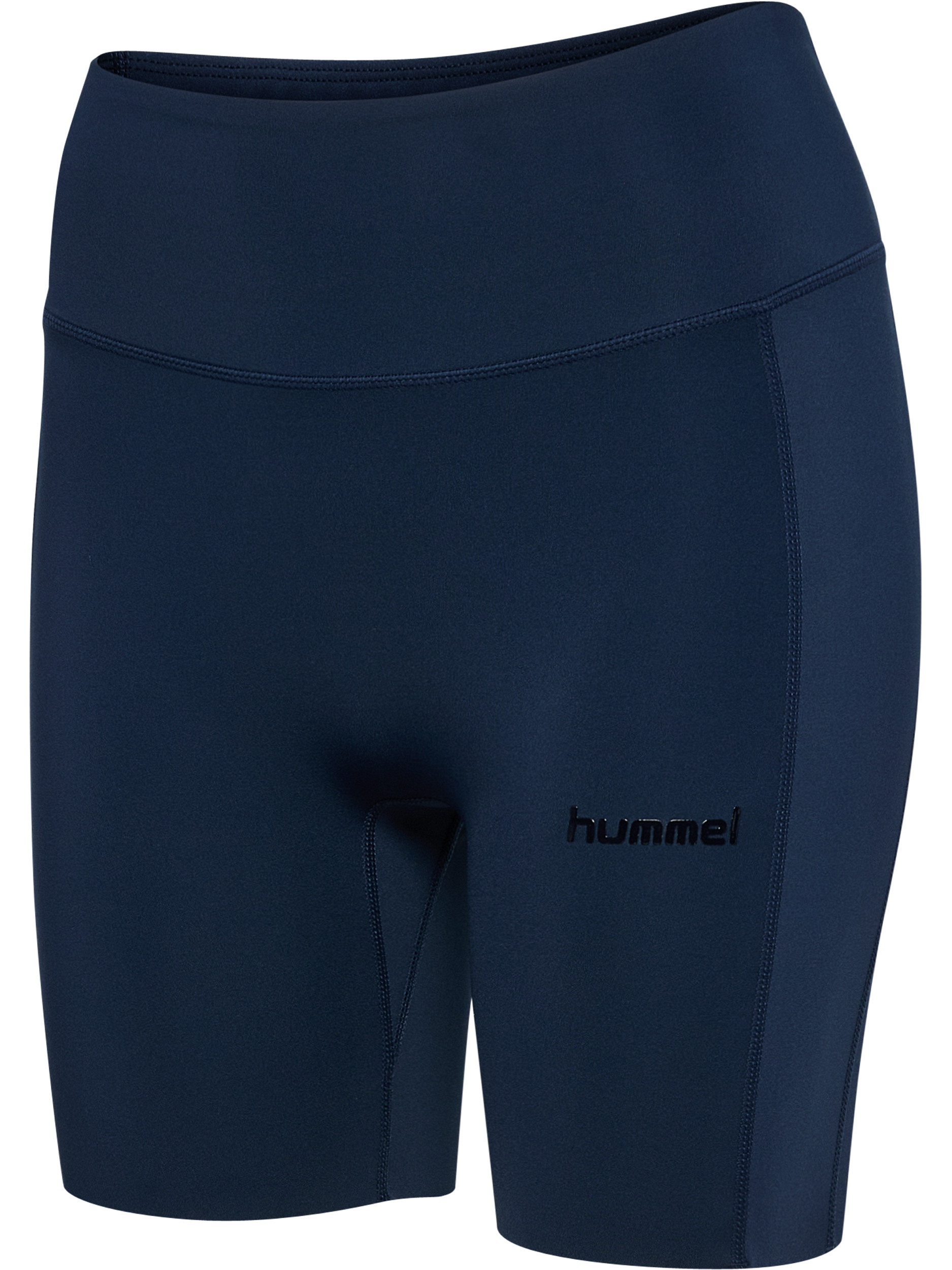 hmlPRIMA HW SHORT TIGHTS – Bild 2