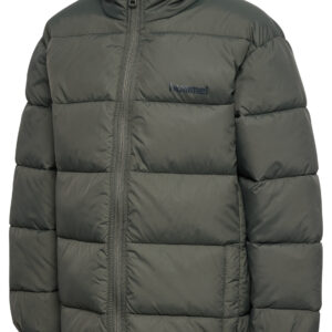 hmlJR LIGHTWEIGHT PUFFER JACKET – Bild 3