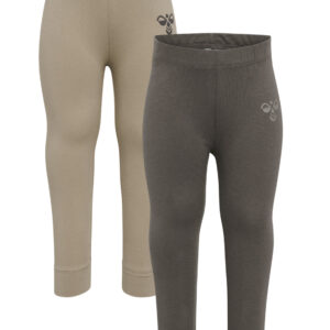hmlMINI 2-PACK TIGHTS – Bild 1