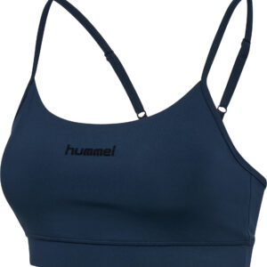 hmlPRIMA MEDIUM SUPPORT BRA – Bild 3