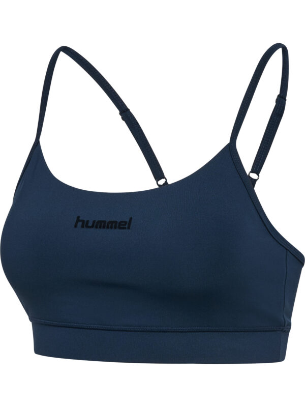 hmlPRIMA MEDIUM SUPPORT BRA