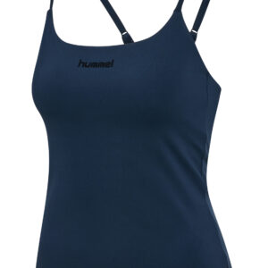 hmlPRIMA BUILT IN SUPPORT TOP – Bild 3