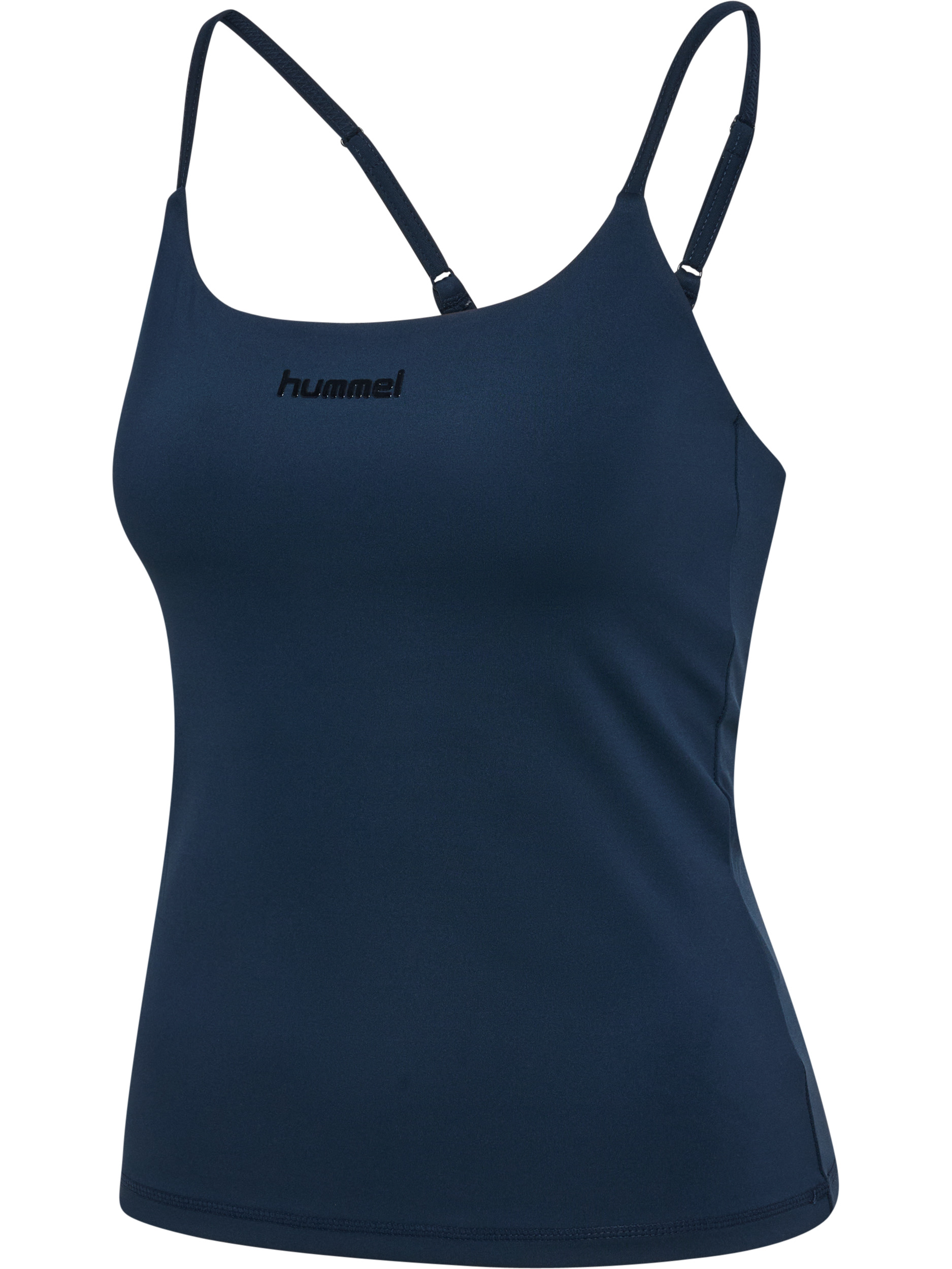 hmlPRIMA BUILT IN SUPPORT TOP – Bild 3
