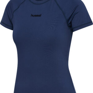 hmlPRIMA W T-SHIRT S/S – Bild 4