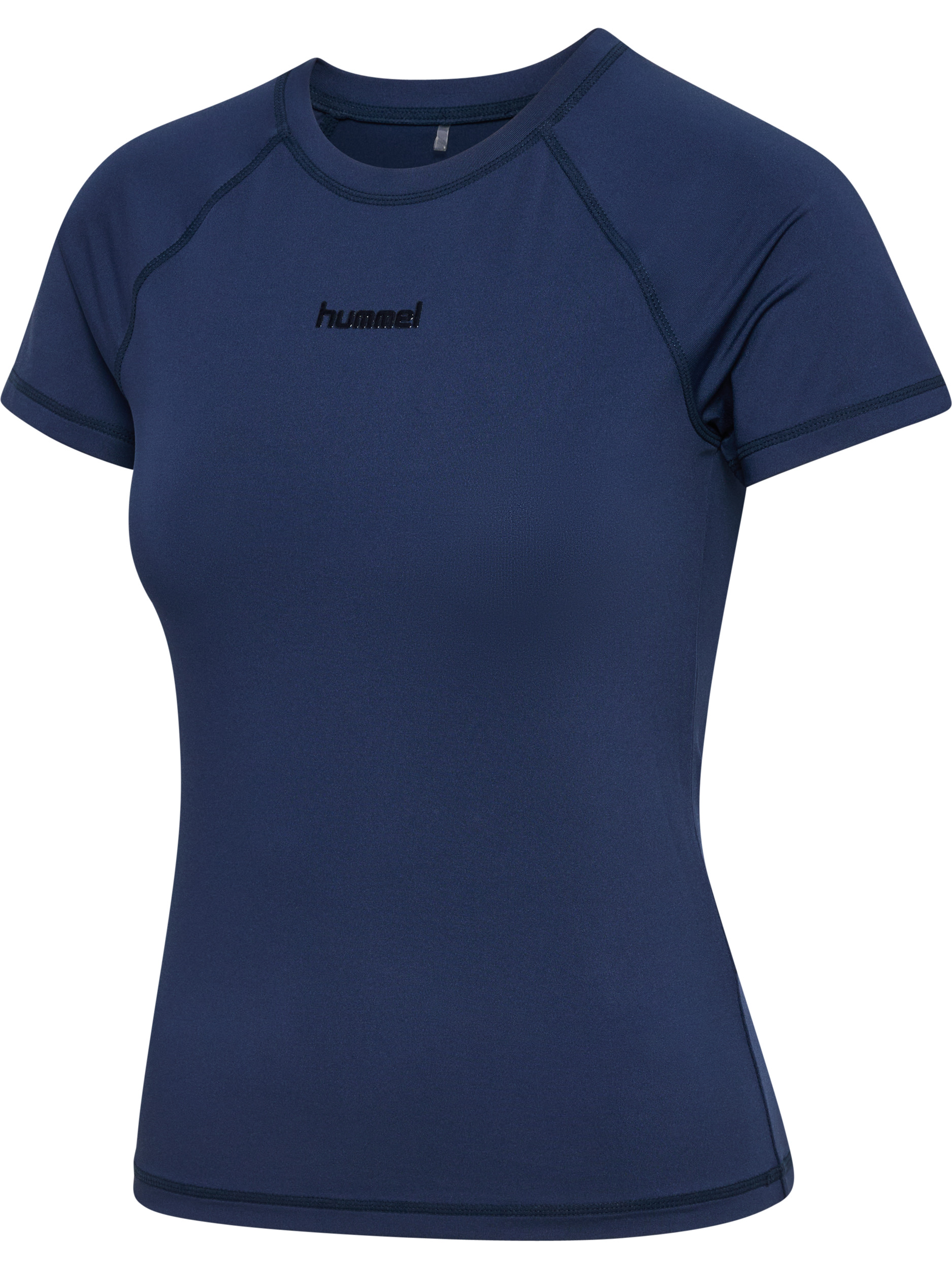 hmlPRIMA W T-SHIRT S/S – Bild 4