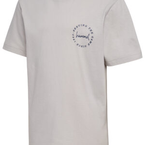 hmlJR REG GRAPHIC T-SHIRT S/S – Bild 1