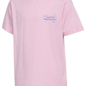hmlJR REG GRAPHIC T-SHIRT S/S – Bild 2