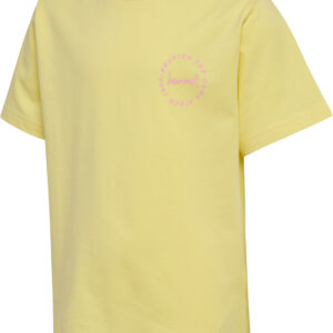 hmlJR REG GRAPHIC T-SHIRT S/S – Bild 6