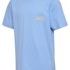 hmlJR REG GRAPHIC T-SHIRT S/S – Bild 12