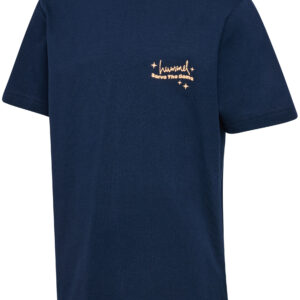 hmlJR REG GRAPHIC T-SHIRT S/S – Bild 15