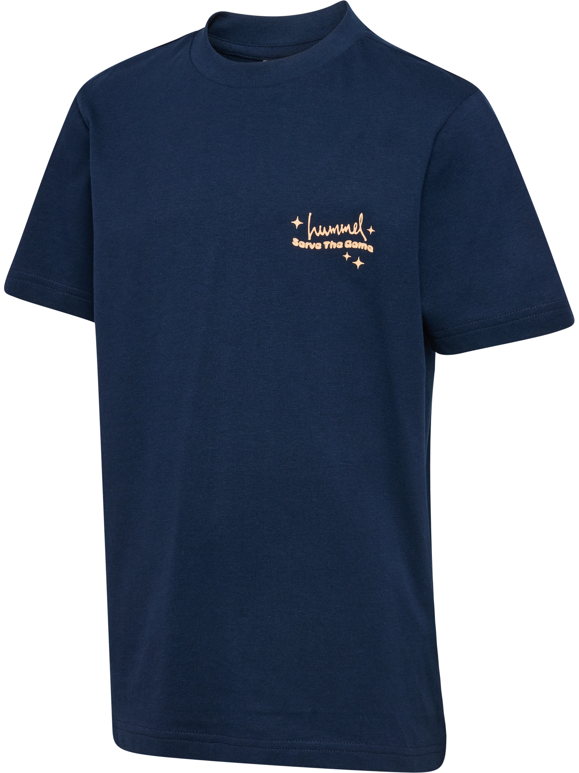 hmlJR REG GRAPHIC T-SHIRT S/S – Bild 15