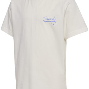hmlJR REG GRAPHIC T-SHIRT S/S – Bild 16