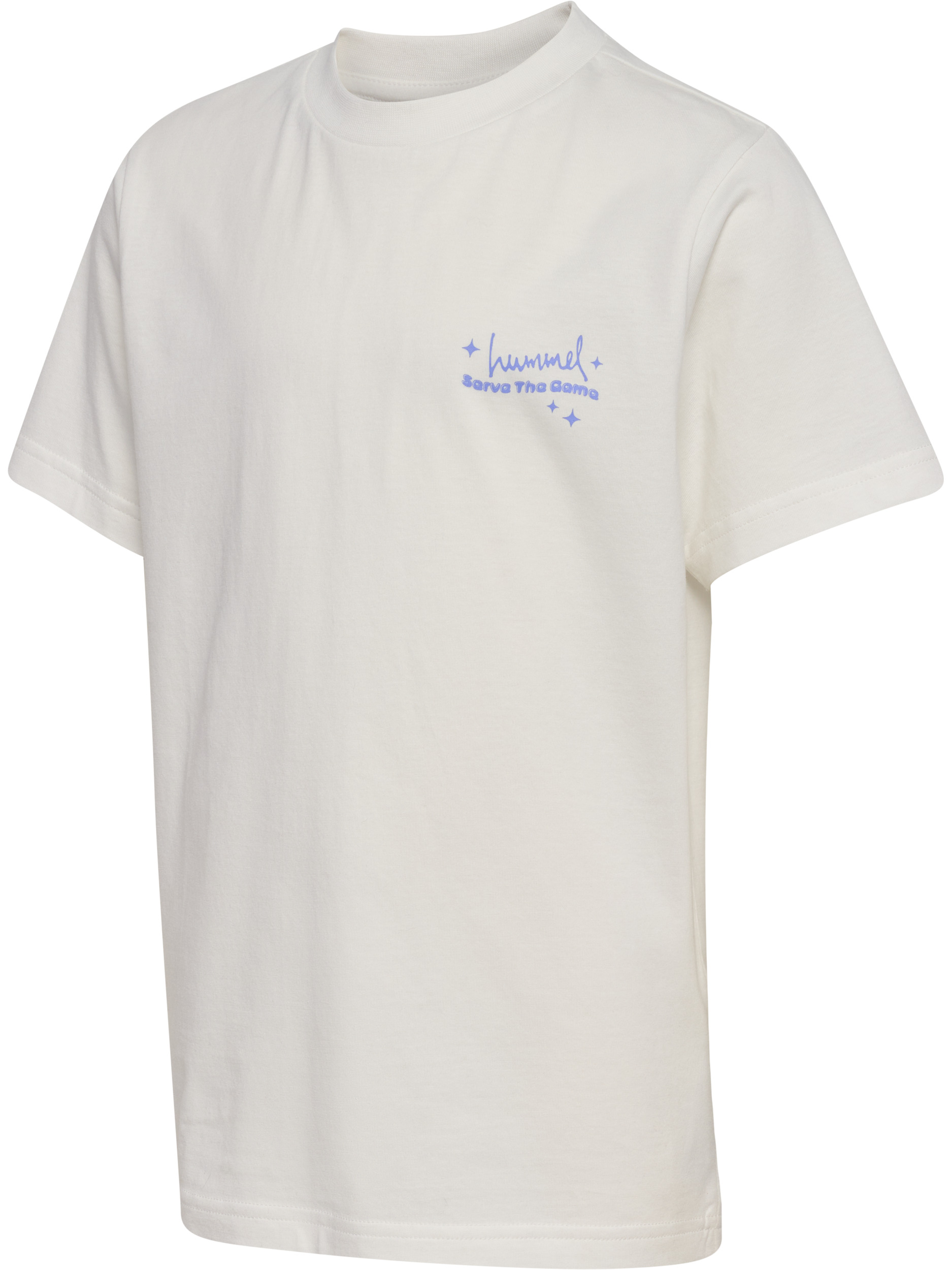 hmlJR REG GRAPHIC T-SHIRT S/S – Bild 16
