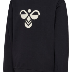 hmlJR REG TUKAS SWEATSHIRT – Bild 1