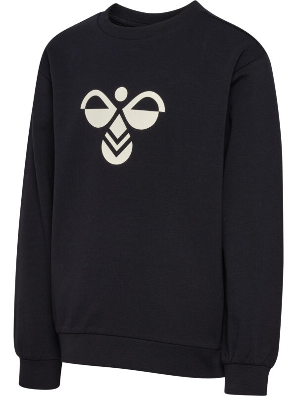 hmlJR REG TUKAS SWEATSHIRT