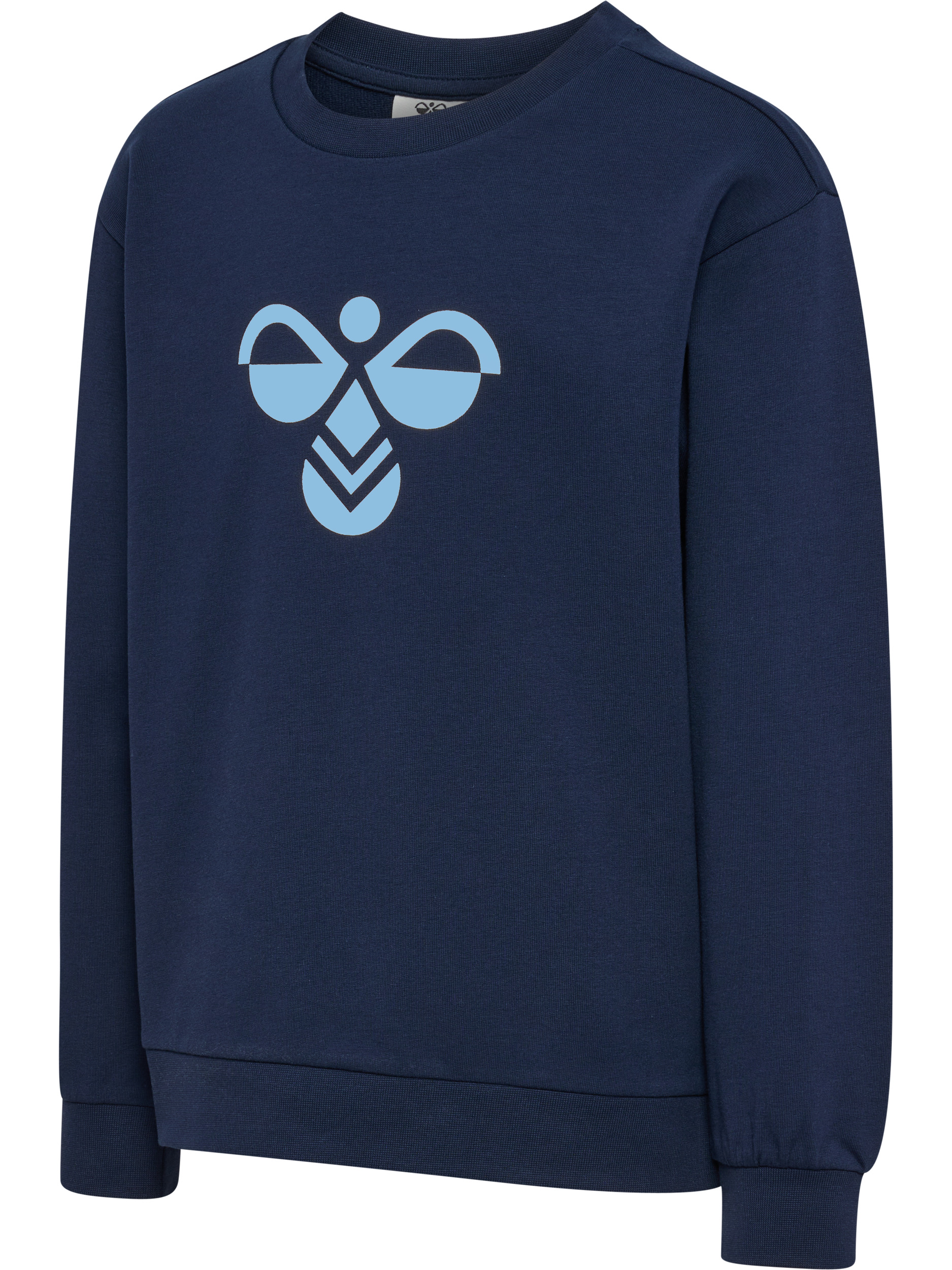 hmlJR REG TUKAS SWEATSHIRT – Bild 4